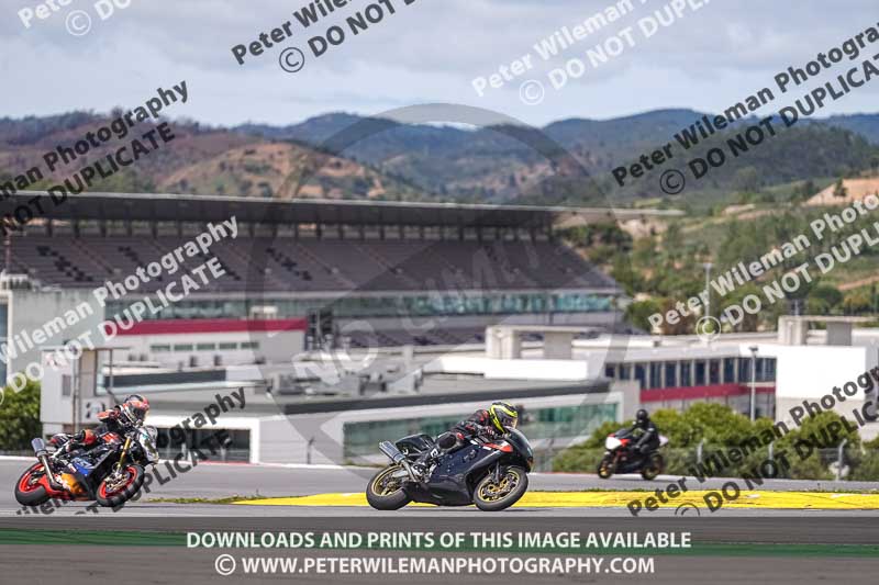 motorbikes;no limits;november 2019;peter wileman photography;portimao;portugal;trackday digital images